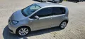 Skoda Citigo*Clever*DAB*SHZ*PDC*Klima*Rentner*1.Hand*