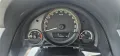 Skoda Citigo*Clever*DAB*SHZ*PDC*Klima*Rentner*1.Hand*