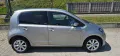 Skoda Citigo*Clever*DAB*SHZ*PDC*Klima*Rentner*1.Hand*