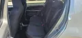 Skoda Citigo*Clever*DAB*SHZ*PDC*Klima*Rentner*1.Hand*