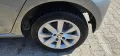Skoda Citigo*Clever*DAB*SHZ*PDC*Klima*Rentner*1.Hand*