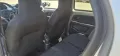 Skoda Citigo*Clever*DAB*SHZ*PDC*Klima*Rentner*1.Hand*