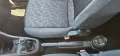 Skoda Citigo*Clever*DAB*SHZ*PDC*Klima*Rentner*1.Hand*