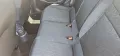 Skoda Citigo*Clever*DAB*SHZ*PDC*Klima*Rentner*1.Hand*