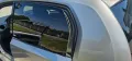 Skoda Citigo*Clever*DAB*SHZ*PDC*Klima*Rentner*1.Hand*