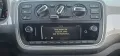 Skoda Citigo*Clever*DAB*SHZ*PDC*Klima*Rentner*1.Hand*