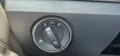 Skoda Citigo*Clever*DAB*SHZ*PDC*Klima*Rentner*1.Hand*