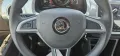 Skoda Citigo*Clever*DAB*SHZ*PDC*Klima*Rentner*1.Hand*