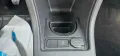 Skoda Citigo*Clever*DAB*SHZ*PDC*Klima*Rentner*1.Hand*