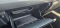 Skoda Citigo*Clever*DAB*SHZ*PDC*Klima*Rentner*1.Hand*