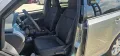 Skoda Citigo*Clever*DAB*SHZ*PDC*Klima*Rentner*1.Hand*