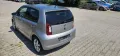 Skoda Citigo*Clever*DAB*SHZ*PDC*Klima*Rentner*1.Hand*