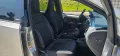 Skoda Citigo*Clever*DAB*SHZ*PDC*Klima*Rentner*1.Hand*