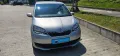 Skoda Citigo*Clever*DAB*SHZ*PDC*Klima*Rentner*1.Hand*