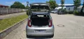 Skoda Citigo*Clever*DAB*SHZ*PDC*Klima*Rentner*1.Hand*