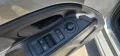 Skoda Citigo*Clever*DAB*SHZ*PDC*Klima*Rentner*1.Hand*