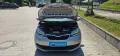 Skoda Citigo*Clever*DAB*SHZ*PDC*Klima*Rentner*1.Hand*