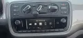 Skoda Citigo*Clever*DAB*SHZ*PDC*Klima*Rentner*1.Hand*
