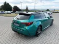 Toyota Corolla 2.0 Hybrid Touring Sports GR Sport