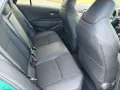 Toyota Corolla 2.0 Hybrid Touring Sports GR Sport