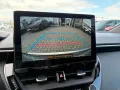 Toyota Corolla 2.0 Hybrid Touring Sports GR Sport