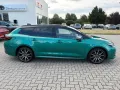 Toyota Corolla 2.0 Hybrid Touring Sports GR Sport