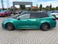 Toyota Corolla 2.0 Hybrid Touring Sports GR Sport