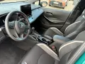 Toyota Corolla 2.0 Hybrid Touring Sports GR Sport