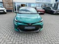 Toyota Corolla 2.0 Hybrid Touring Sports GR Sport