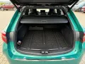 Toyota Corolla 2.0 Hybrid Touring Sports GR Sport
