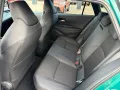 Toyota Corolla 2.0 Hybrid Touring Sports GR Sport
