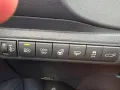 Toyota Corolla 2.0 Hybrid Touring Sports GR Sport