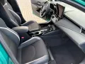 Toyota Corolla 2.0 Hybrid Touring Sports GR Sport