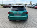 Toyota Corolla 2.0 Hybrid Touring Sports GR Sport