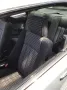 Mercedes-Benz CE 230 Coupé Zustand 2+ mit H Kennzeichen 