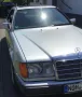 Mercedes-Benz CE 230 Coupé Zustand 2+ mit H Kennzeichen 