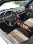 Mercedes-Benz CE 230 Coupé Zustand 2+ mit H Kennzeichen 