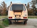 Volkswagen VW T3 Joker Westfalia Mosaik Softsyncro Pa...