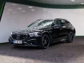 Mercedes-Benz E 53 AMG HYBRID T 4M+ NIGHT AHK ACC PANO HUD LED