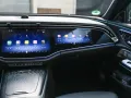 Mercedes-Benz E 53 AMG HYBRID T 4M+ NIGHT AHK ACC PANO HUD LED