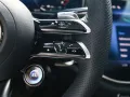 Mercedes-Benz E 53 AMG HYBRID T 4M+ NIGHT AHK ACC PANO HUD LED