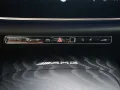 Mercedes-Benz E 53 AMG HYBRID T 4M+ NIGHT AHK ACC PANO HUD LED