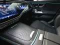 Mercedes-Benz E 53 AMG HYBRID T 4M+ NIGHT AHK ACC PANO HUD LED