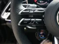 Mercedes-Benz E 53 AMG HYBRID T 4M+ NIGHT AHK ACC PANO HUD LED