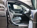 Mercedes-Benz E 53 AMG HYBRID T 4M+ NIGHT AHK ACC PANO HUD LED