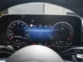 Mercedes-Benz E 53 AMG HYBRID T 4M+ NIGHT AHK ACC PANO HUD LED