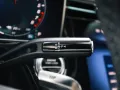 Mercedes-Benz E 53 AMG HYBRID T 4M+ NIGHT AHK ACC PANO HUD LED