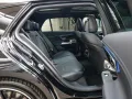Mercedes-Benz E 53 AMG HYBRID T 4M+ NIGHT AHK ACC PANO HUD LED