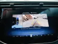 Mercedes-Benz E 53 AMG HYBRID T 4M+ NIGHT AHK ACC PANO HUD LED
