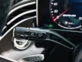 Mercedes-Benz E 53 AMG HYBRID T 4M+ NIGHT AHK ACC PANO HUD LED